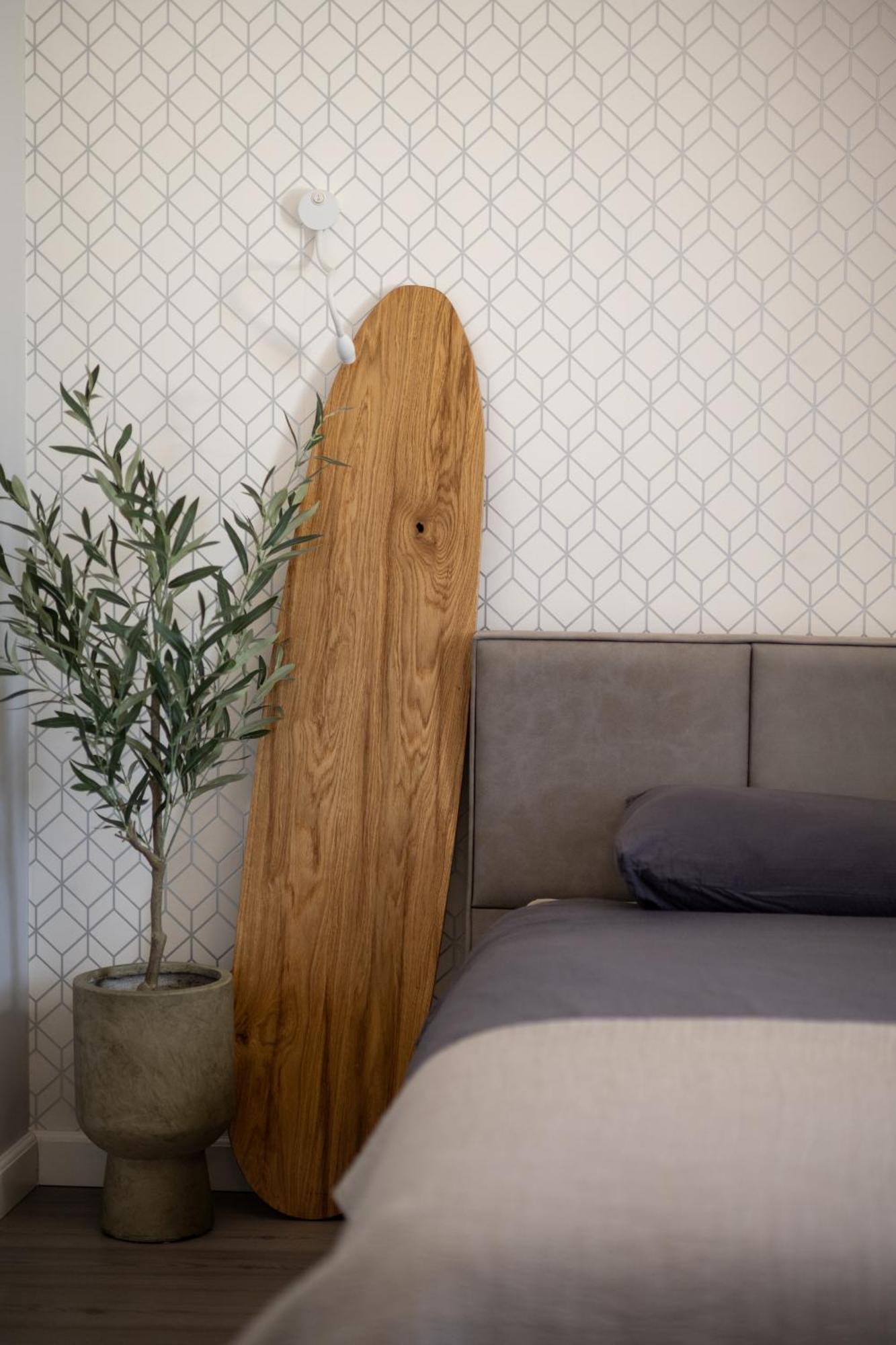 Old Town Apartment Klaipeda Free Parking Екстер'єр фото