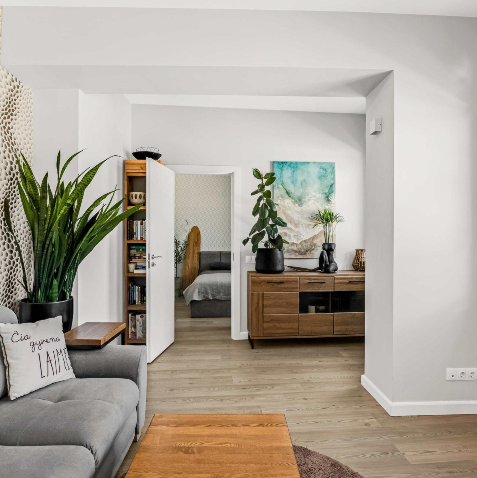 Old Town Apartment Klaipeda Free Parking Екстер'єр фото